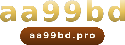 aa99bd logo
