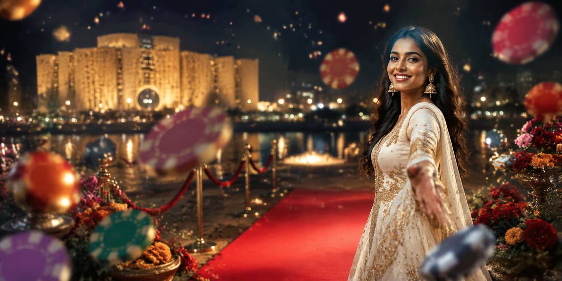 aa99bd আলপাইন স্কিইং বেট