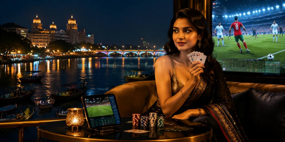 aa99bd aa99bd ক্যাসিনোতে আপনার পছন্দের গেম খুঁজে নিন